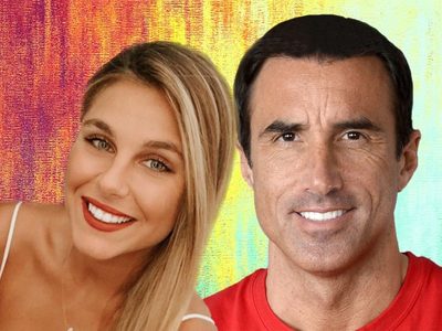 Ivana Icardi y Hugo Sierra toman una decisión de último momento y sin vuelta atrás