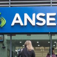 Calendario ANSES: quiénes cobran la próxima semana