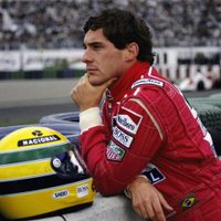 A 26 años de la partida de uno de los más grandes: Ayrton Senna