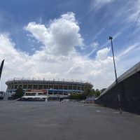 La FIFA reduce a un solo juego el veto contra la selección mexicana