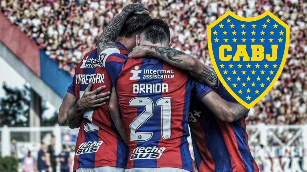 Boca Fuente: (X)