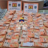 Millonario secuestro y cinco imputados en una investigación por estafa en Neuquén