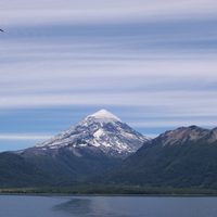 Despejado y cálido: así estará el clima hoy en Neuquén