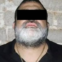 EU acusa a "El Mantecas" de proveer fentanilo a Los Chapitos
