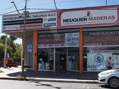 Ocho jóvenes de Neuquén obtuvieron su primer empleo formal