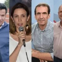 Diputados neuquinos buscan que el gobierno reincorpore al personal cesanteado de Parques Nacionales