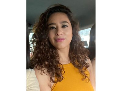 Hallan asesinada en la zona Diamante de Acapulco a Alma, joven ingeniera del Edomex