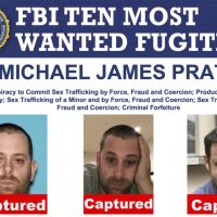 Fundador de empresa porno es arrestado y multado con 12.7 mdd