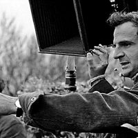 Inmortal Truffaut
