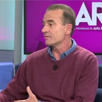 Alessandro Lequio redobla la apuesta contra la familia de Adara Molinero: "Son todos iguales"