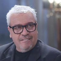 Estupor en el mundo del espectáculo: Coco Sily finalmente confirmó la peor noticia