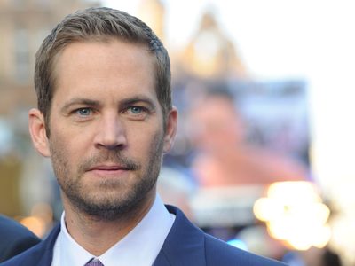 Paul Walker: La nueva teoría sobre su accidente desata una polémica e involucra a líderes mundiales