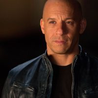 "¡Llevo las de perder!": Vin Diesel reveló la verdad sobre sí mismo e impactó a sus fans