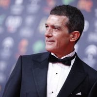 Antonio Banderas sorprendió con un anuncio sobre su salud en el día de su cumpleaños