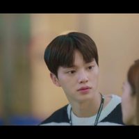 La serie coreana de Netflix protagonizada por dos icónicos actores que debés ver