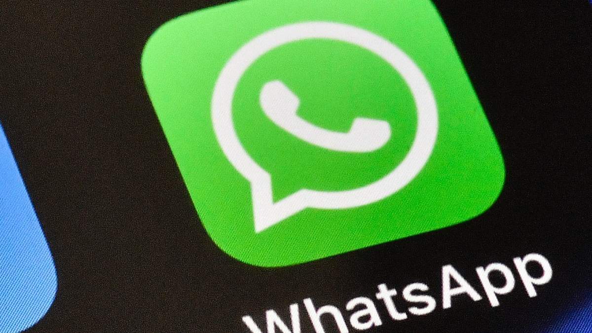 WhatsApp. Una herramienta más para el usuario
