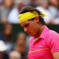 El complejo drama que atraviesa Rafael Nadal en tiempos de coronavirus