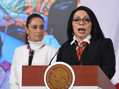 La obligación de renunciar: ley ignorada
