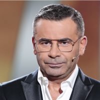 Jorge Javier Vázquez llegó al límite: “Estoy harto de los enfrentamientos”