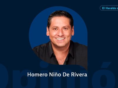 Saludos al señor del sombrero