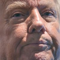 Trump pone ahora al litio mexicano en la mesa del T-MEC y enciende disputa con China