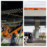 Sheinbaum presume que entregan una Línea 12 del Metro “segura” para los usuarios (Videos)