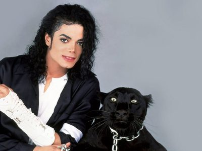 Como una leyenda: A casi 11 años de su fallecimiento Michael Jackson volvió a ganar un juicio