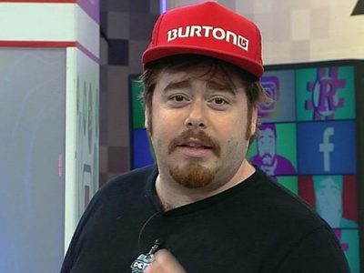 "No es que va un infectólogo": Migue Granados en contra de los programas de TV. ¡Indignadísimo!