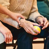 Factores que inciden en los cambios en el ADN de pacientes con Alzheimer