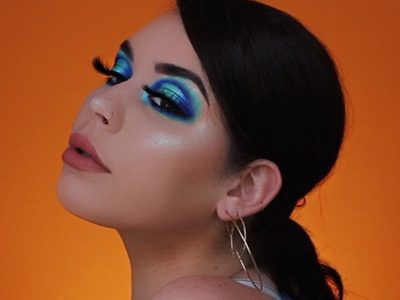 ¡Toda una artista! La hija de Daddy Yankee encendió las redes con su nuevo look