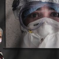 Más de 148 millones de dosis contra covid-19 al cumplirse un año de vacunación en México