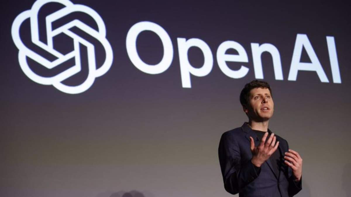 OpenAI anticipa el lanzamiento de un nuevo modelo abierto con razonamiento