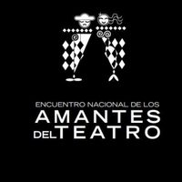 Cuando los amantes del teatro se encuentran