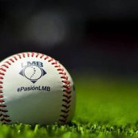 ¿Juegos con siete entradas? Estos son los cambios anunciados por la Liga Mexicana de Beisbol