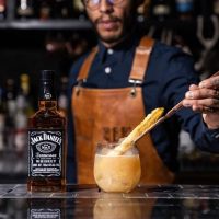 El fabricante del whisky Jack Daniel's realiza importante donación en México