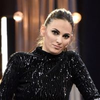 “Kiko me apartó”: Irene Rosales reveló cómo vivió lo ocurrido el 2 de agosto en Cantora
