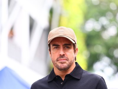 El secreto de Fernando Alonso para continuar vigente en la Fórmula 1
