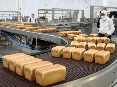 Una reconocida empresa de alimentos cierra su planta en la Provincia de Buenos Aires