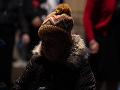 Temperaturas bajarán hasta -10 grados: así pegará el frío en cada entidad este miércoles