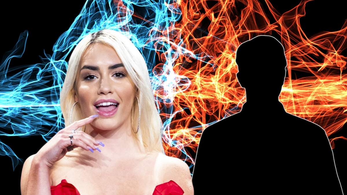 Lali Espósito. Fuente: (Minuto Neuquén)
