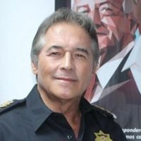 Hernán Bermúdez Requena: quién es su esposa, sus hijas y su vínculo con Morena