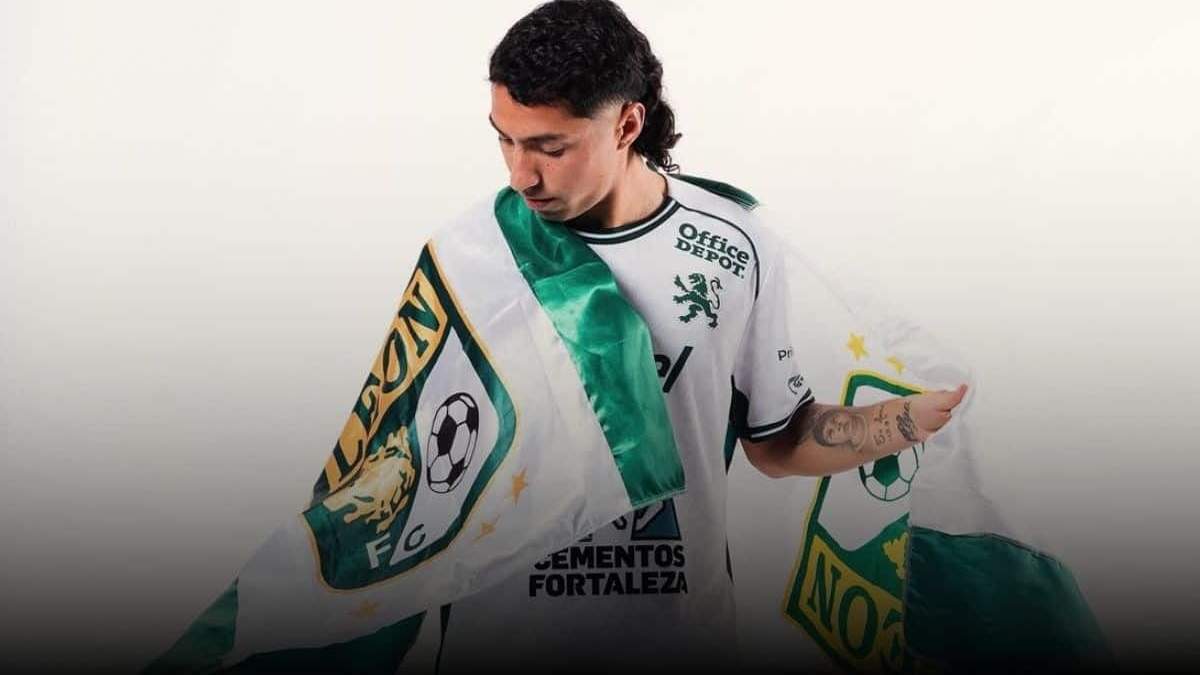 Luciano Cabral