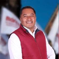 Ejecutan a Jaime González candidato de Morena a la alcaldía de Acatzingo, Puebla