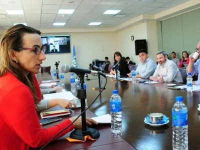 Las licencias igualitarias cada vez más cerca de concretarse