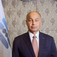 World Aquatics ofrece apoyo a atletas acuáticos ante “acusaciones graves” en la FMN (VIdeo)