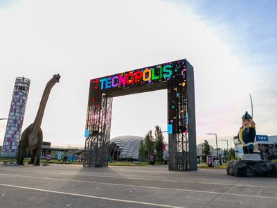 Neuquén se sumará a Tecnópolis: conocé los eventos en los que participará la provincia