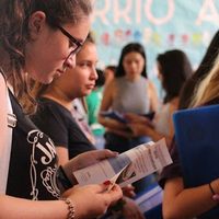 ¡No dejes escapar esta oportunidad! Extendieron la inscripción para las becas Progresar
