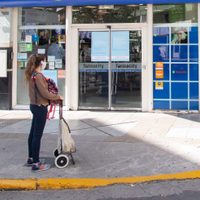 Cuarentena: qué comercios abren a partir de hoy en la Ciudad de Buenos Aires