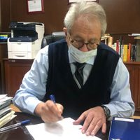 México firma convenio con Pfizer para adquirir 34.4 millones de vacunas contra covid-19