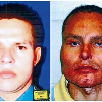 De "narcogalán" a desfigurado delator del "Chapo"